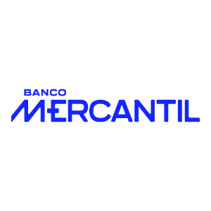 Banco Mercantil